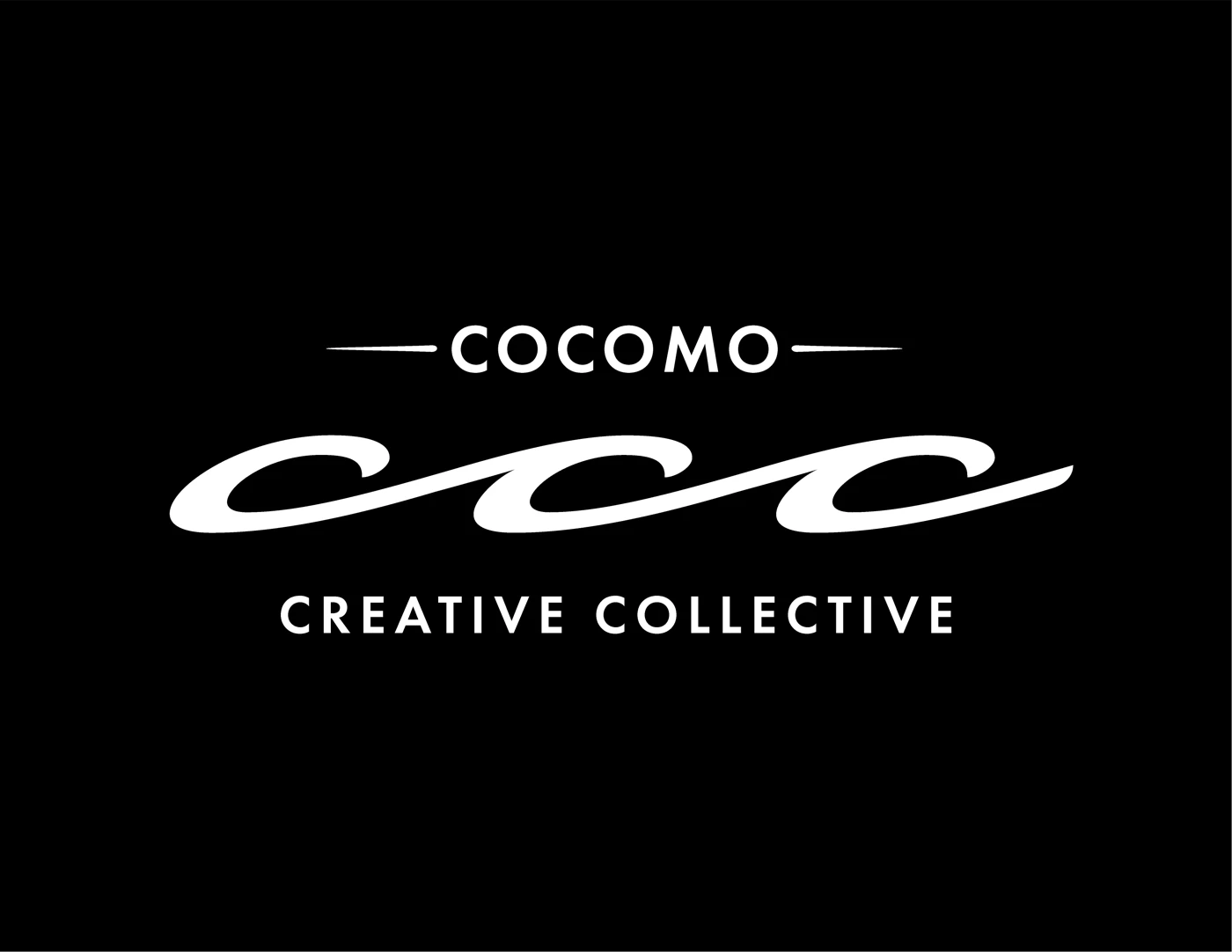 Cocomo — ccc — Creative Collective