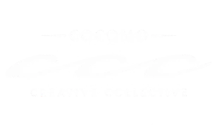 Cocomo Creative Collective