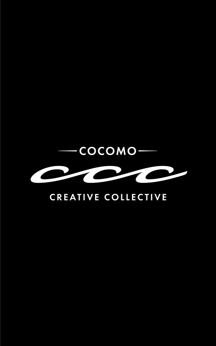 Cocomo Creative Collective