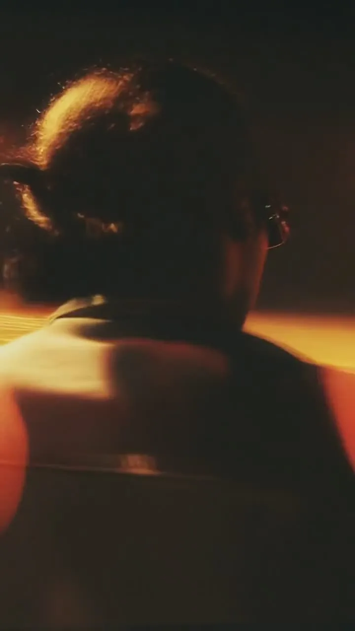 Desire
