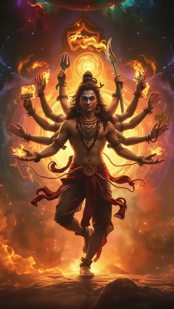 Pathaka Guddi (Drill Remix)