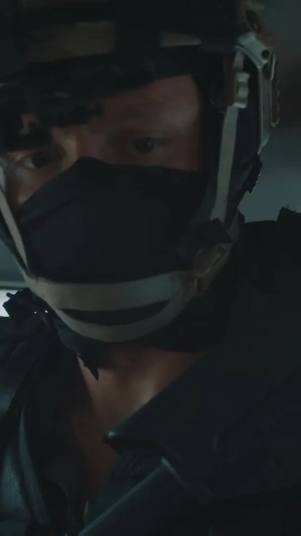 រំពឹង រំពឹង