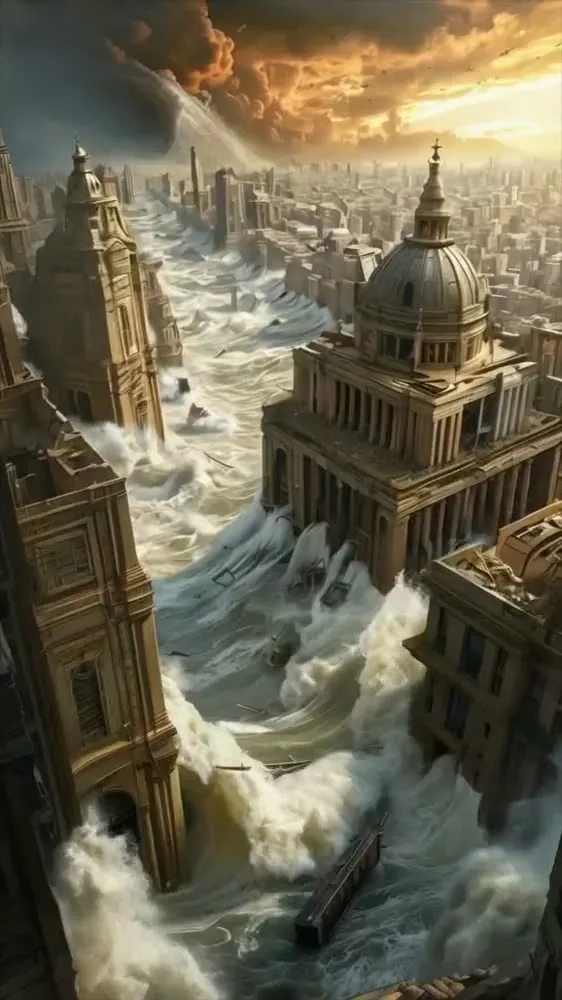 Run