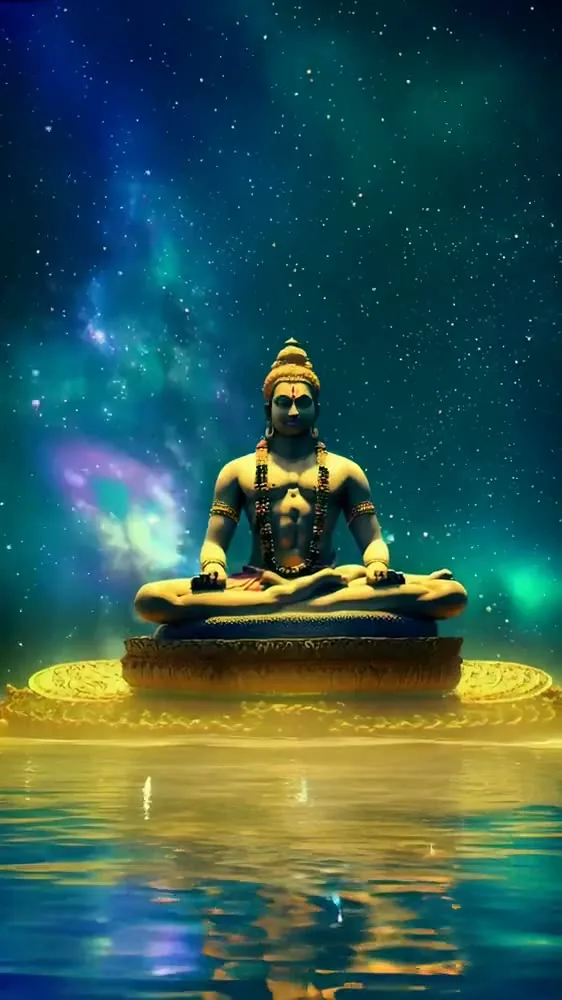 Shiva